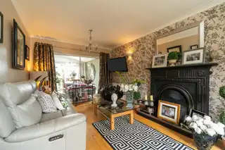 15 Lenaghan Park, Saintfield RoadImage 7