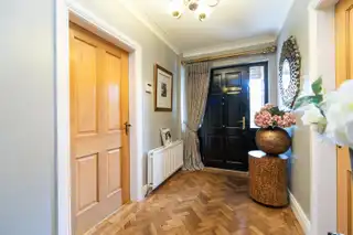 15 Lenaghan Park, Saintfield RoadImage 6