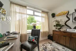 15 Lenaghan Park, Saintfield RoadImage 9