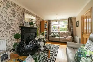 15 Lenaghan Park, Saintfield RoadImage 8