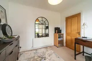 15 Lenaghan Park, Saintfield RoadImage 10