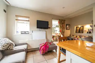 15 Lenaghan Park, Saintfield RoadImage 16