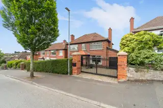 Image 1 for 15 Lenaghan Park, Saintfield Road