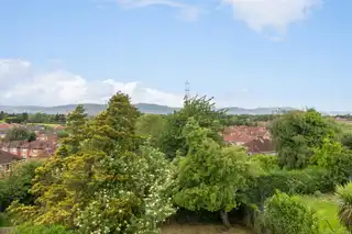 15 Lenaghan Park, Saintfield RoadImage 41