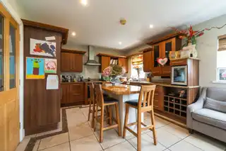 15 Lenaghan Park, Saintfield RoadImage 13