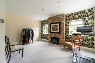 15 Lenaghan Park, Saintfield RoadImage 19