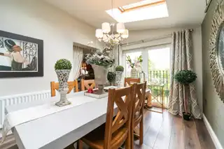 15 Lenaghan Park, Saintfield RoadImage 18