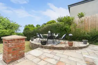 15 Lenaghan Park, Saintfield RoadImage 37