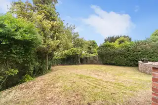 15 Lenaghan Park, Saintfield RoadImage 36