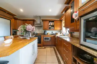15 Lenaghan Park, Saintfield RoadImage 14