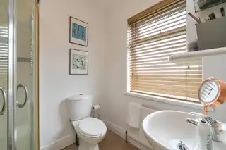 15 Lenaghan Park, Saintfield RoadImage 32