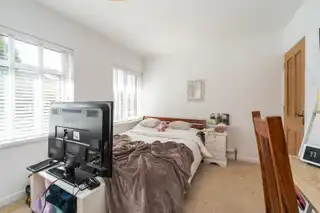 15 Lenaghan Park, Saintfield RoadImage 25