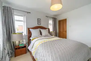 15 Lenaghan Park, Saintfield RoadImage 31
