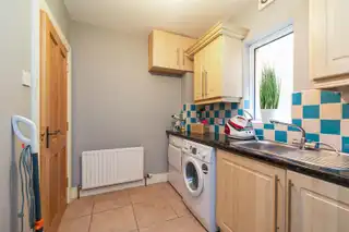 15 Lenaghan Park, Saintfield RoadImage 12