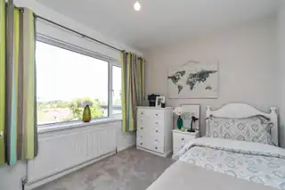15 Lenaghan Park, Saintfield RoadImage 26