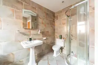 15 Lenaghan Park, Saintfield RoadImage 29