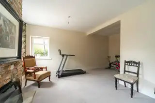 15 Lenaghan Park, Saintfield RoadImage 20