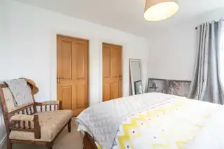 15 Lenaghan Park, Saintfield RoadImage 30