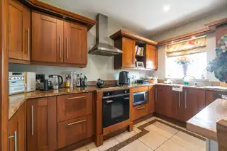 15 Lenaghan Park, Saintfield RoadImage 15