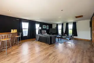 75 Crossgar RoadImage 21