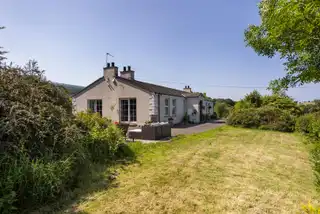 Image 1 for 75 Crossgar Road