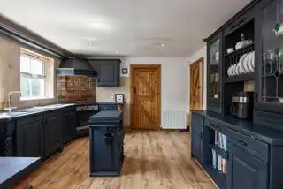 75 Crossgar RoadImage 10