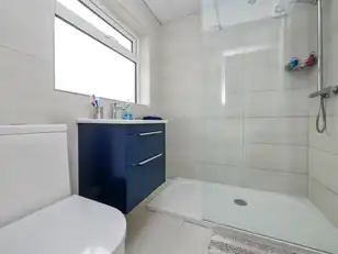 6 Bapaume Avenue, Cregagh RoadImage 7