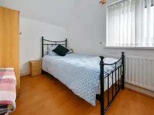 6 Bapaume Avenue, Cregagh RoadImage 10
