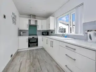 6 Bapaume Avenue, Cregagh RoadImage 4