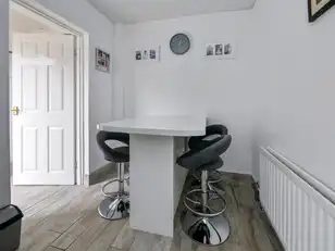 6 Bapaume Avenue, Cregagh RoadImage 5