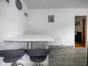 6 Bapaume Avenue, Cregagh RoadImage 6