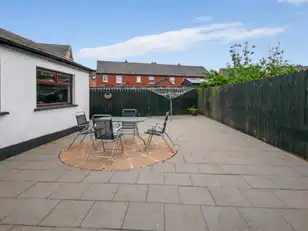6 Bapaume Avenue, Cregagh RoadImage 13