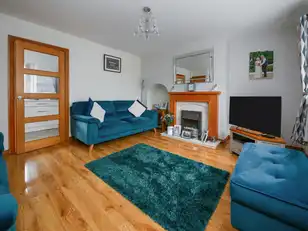 6 Bapaume Avenue, Cregagh RoadImage 2