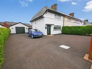 6 Bapaume Avenue, Cregagh RoadImage 11
