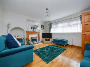 6 Bapaume Avenue, Cregagh RoadImage 3