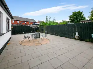 6 Bapaume Avenue, Cregagh RoadImage 14