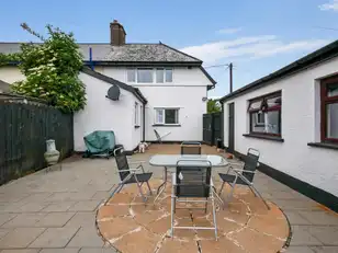 6 Bapaume Avenue, Cregagh RoadImage 15