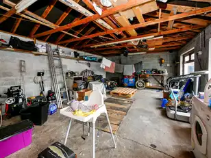 6 Bapaume Avenue, Cregagh RoadImage 12