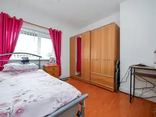 6 Bapaume Avenue, Cregagh RoadImage 9