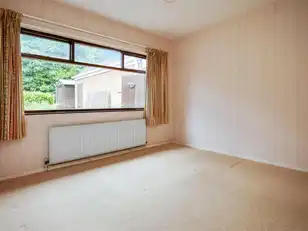 17 Beechill Park AvenueImage 6