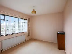 17 Beechill Park AvenueImage 7