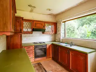 17 Beechill Park AvenueImage 5