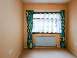 17 Beechill Park AvenueImage 8