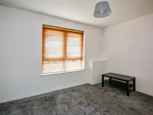 42 Forest GroveImage 9