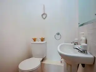 42 Forest GroveImage 11