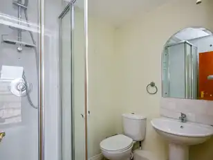 42 Forest GroveImage 8