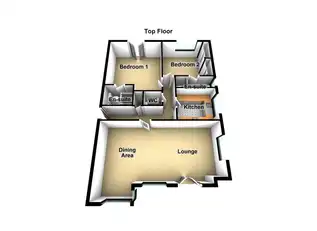 42 Forest GroveImage 17