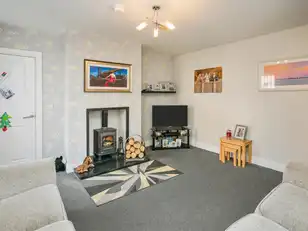 50 Ilford ParkImage 7