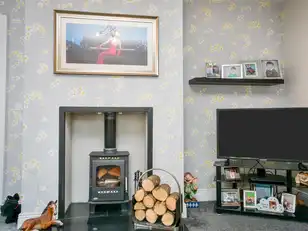 50 Ilford ParkImage 8