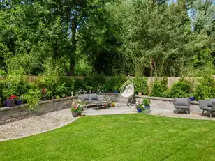 39 Beechwood GroveImage 29